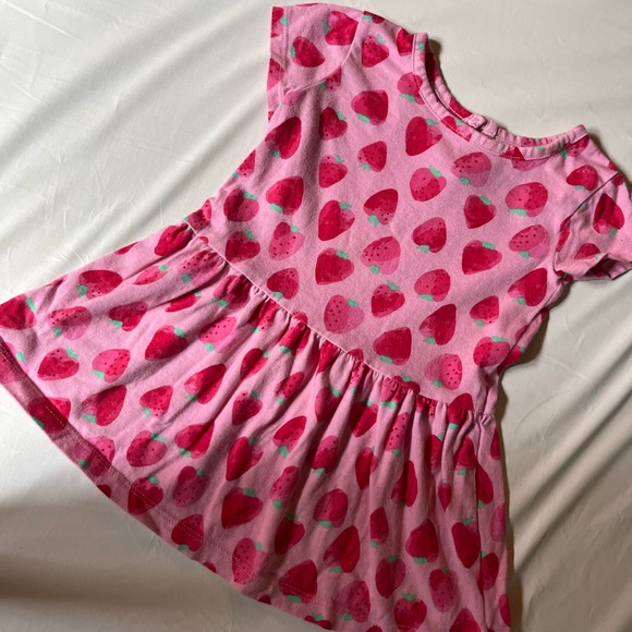 Strawberry Bundle - Picture 2 of 8